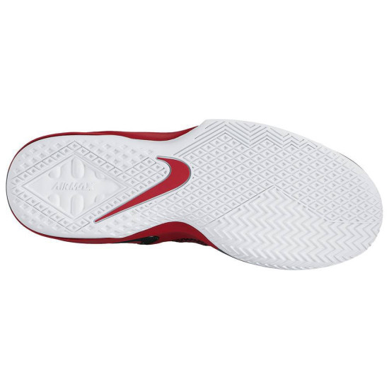 Nike Air max infuriate low